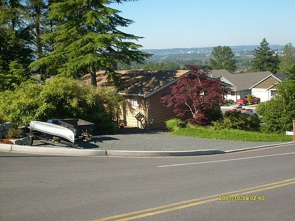 2nd image of 6828 40th St NE