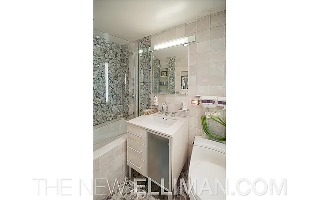 Sold by Douglas Elliman | media 20