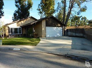 1st image of 4354 N Robinwood Ct