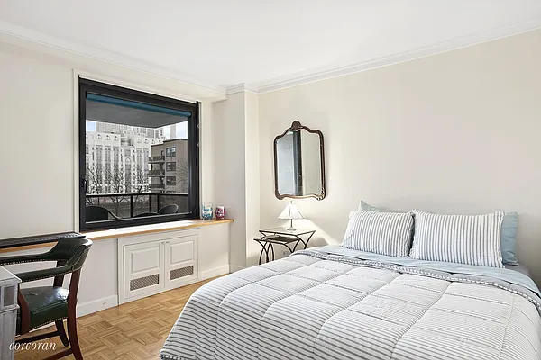 Sold by Corcoran | media 24