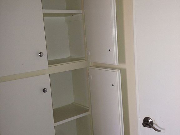 4th image of 4113 Mount Alifan Pl Unit D