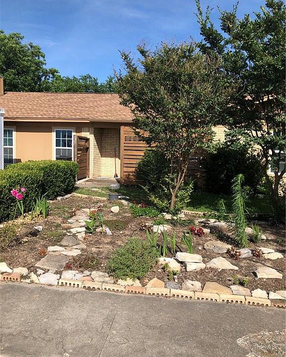 2nd image of 1406 Gowen Dr