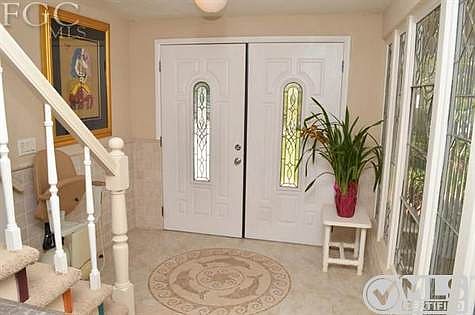 3rd image of 290 Driftwood Ln