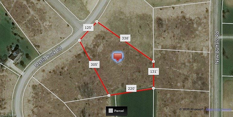 2nd image of 10 Mystic Rock Rd