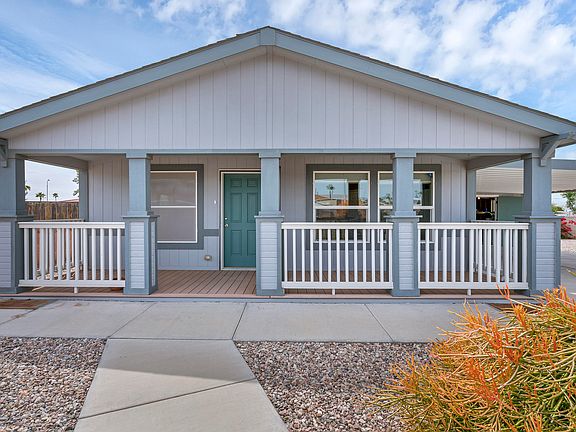 5th image of 7211 E Avesta Cir