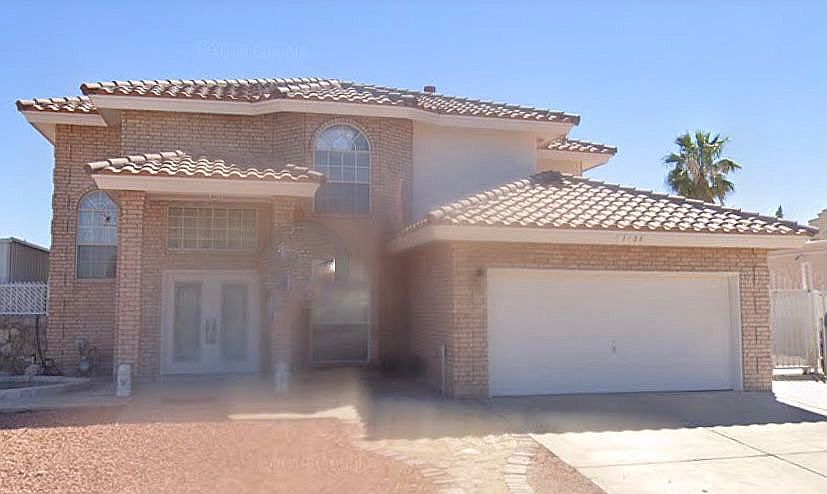 1st image of 1236 Whirlaway Dr