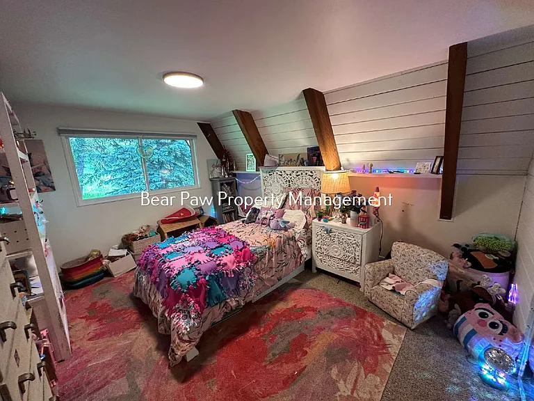 7196 Aspen Meadow Dr — Photo 16