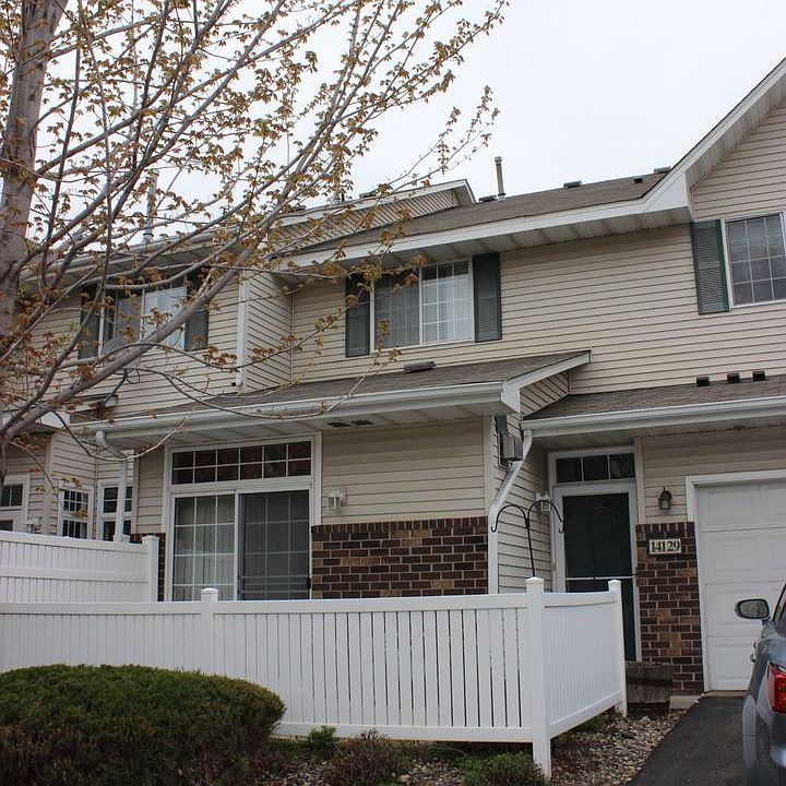 1st image of 14129 Plymouth Ave S