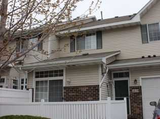 14129 Plymouth Ave S, Burnsville, MN 55337