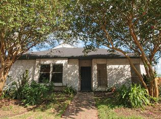 16816 Deer Creek Dr, Spring, TX 77379