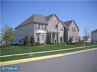 1st image of 102 Mallard Way