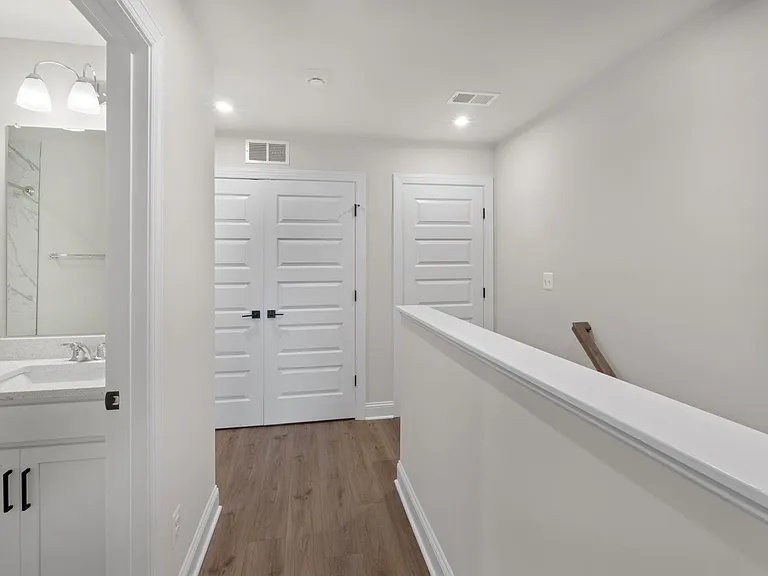 2234 Leeham St — Photo 24