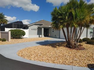 2439 Anita Way, The Villages, FL 32162