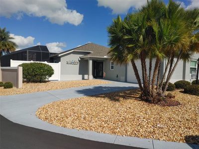 2439 Anita Way, The Villages, FL, 32162