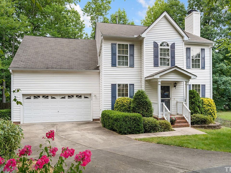 1st image of 7004 Ameron Ct
