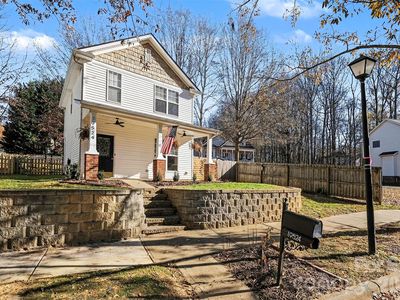 19524 Feriba Pl, Cornelius, NC, 28031