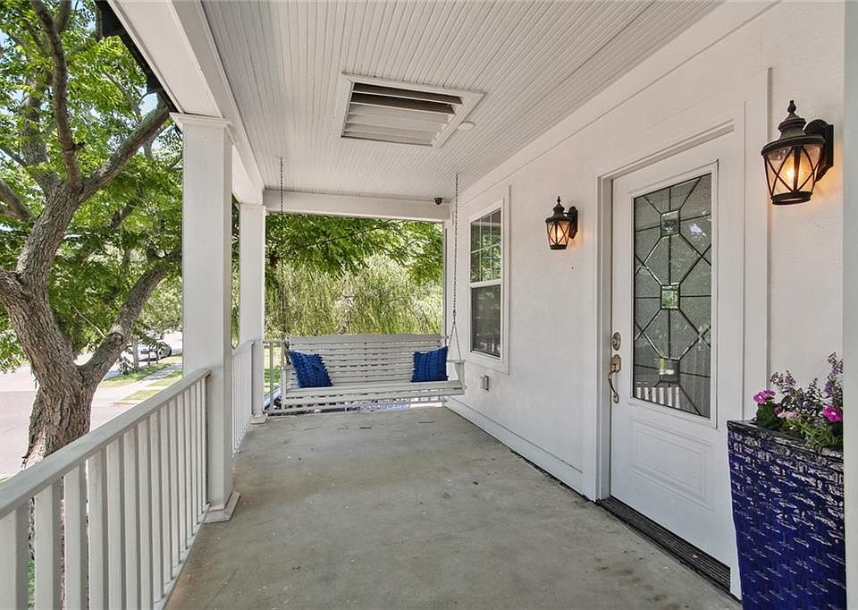 5869 Colbert St, New Orleans, LA 70124 MLS 2389359 Zillow