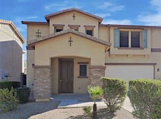 22019 S 211th St, Queen Creek, AZ 85142