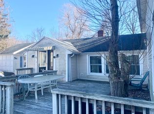 63 Sackett Point Rd, North Haven, CT 06473