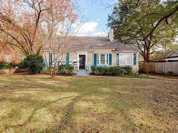 3265 Wilmington Rd, Montgomery, AL 36105