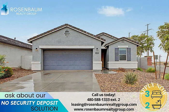 3 bed, 2.0 bath, 1553 sqft, $1,745 — Photo 1