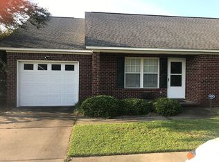 3523 Landmark Dr, Sumter, SC 29154