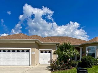 17579 SE 122nd Ter, Summerfield, FL 34491