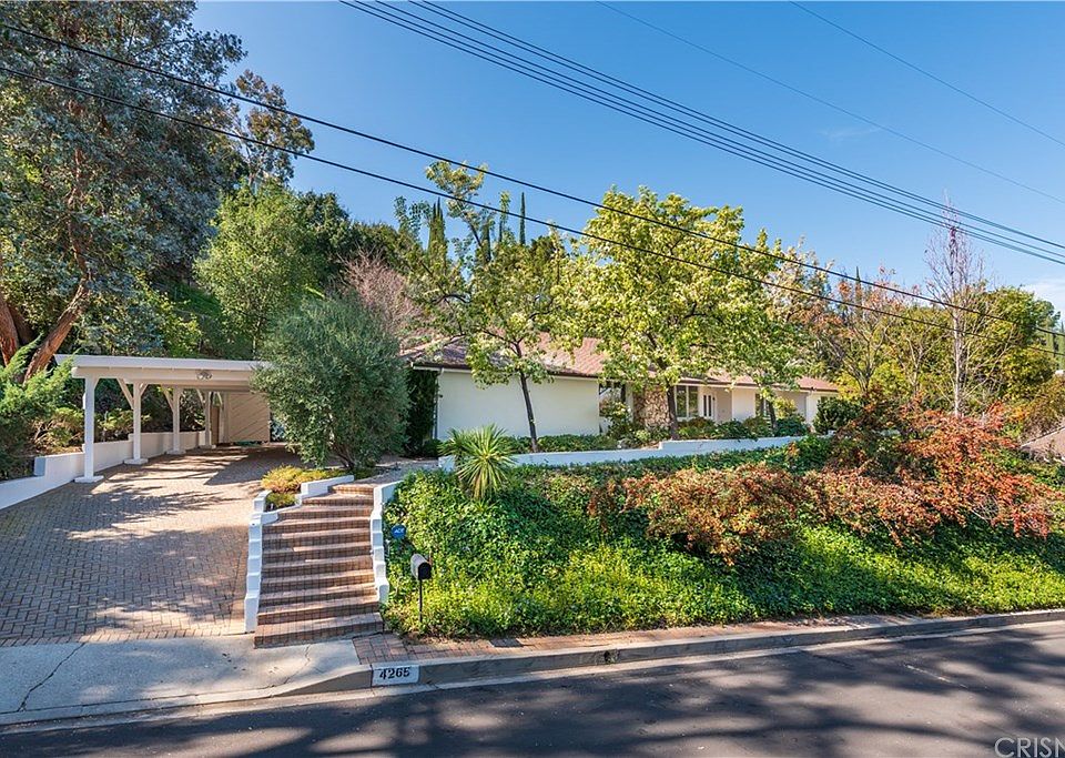 1st image of 4265 Bonavita Pl