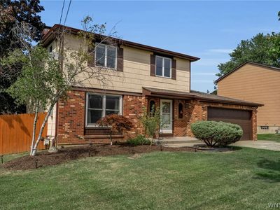 3710 Howard Rd, Hamburg, NY, 14075