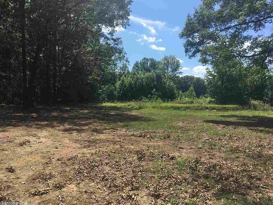 2nd image of 58 Cypress Loop