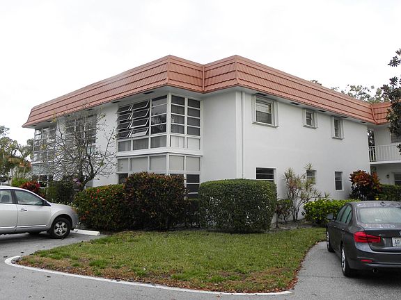2nd image of 2600 SE Ocean W-10 Boulevard #10