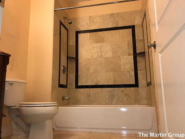 100 Fellsway W #302 — Photo 16