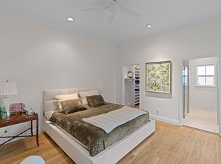 5931 Bartram St, Boca Raton, FL 33433