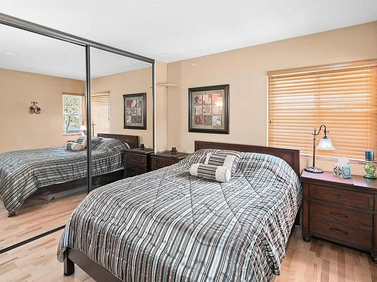13392 Cool Lake Way — Photo 20
