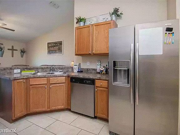 2nd image of 131 Majestic Gardens Ct