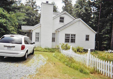 1st image of 7509 Cedarbrook Dr
