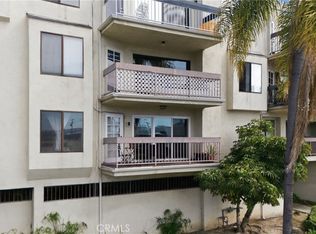 1360 Redondo Ave APT 102, Long Beach, CA