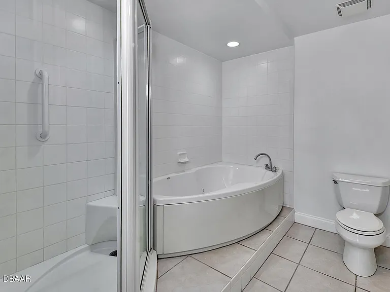 4623 Rivers Edge Village Ln #6308 — Photo 23