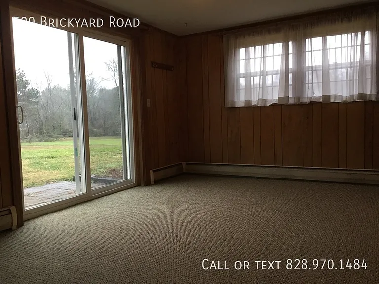 500 Brickyard Rd — Photo 9