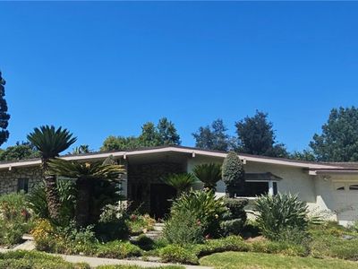 18611 Rocoso Pl, Tarzana, CA, 91356