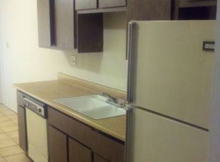 3817 N 23rd Dr APT 1, Phoenix, AZ 85015