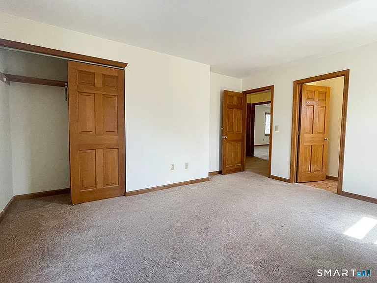1315 Purchase Brook Rd — Photo 32