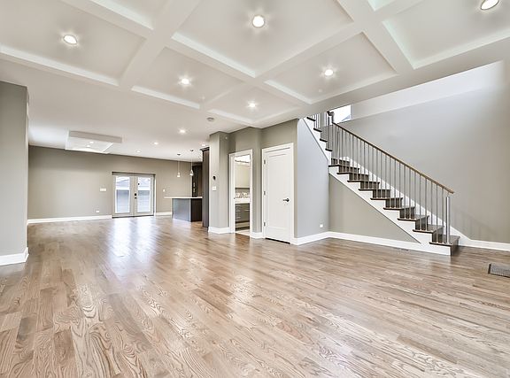 3rd image of 7408 W Strong St