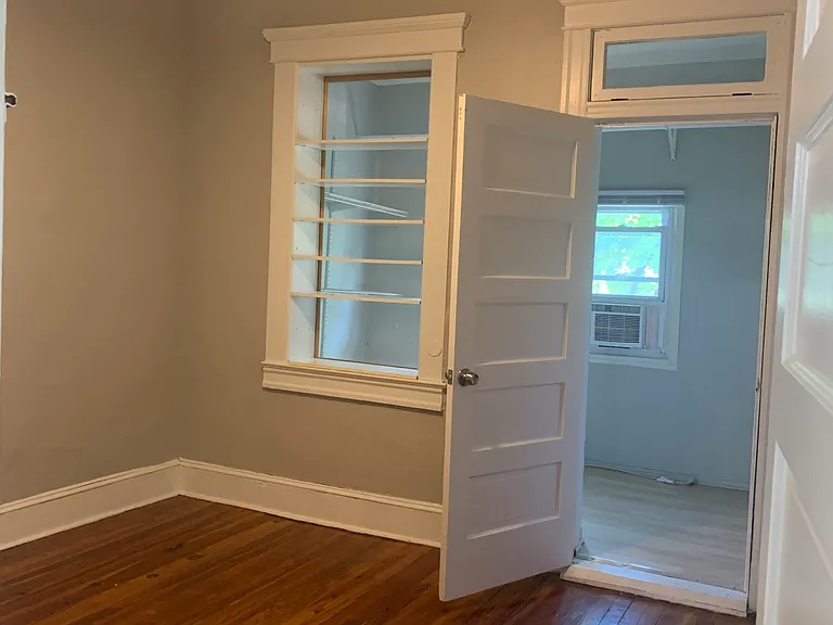 3033 Guilford Ave — Photo 31