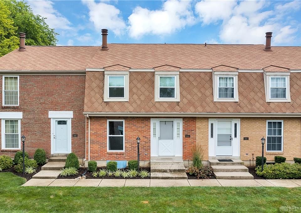 1st image of 1443 Ticonderoga Ct