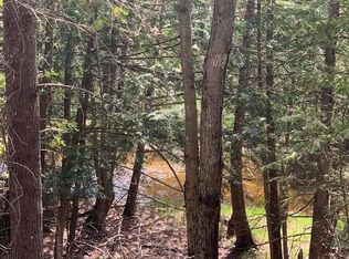 6870 Maple River Rd, Brutus, MI 49716