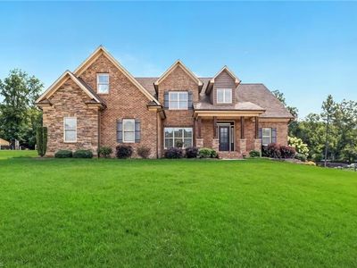 172 Centenary Ridge Dr, Clemmons, NC, 27012
