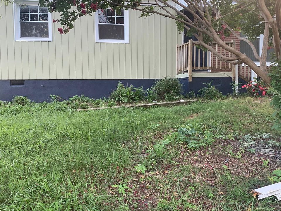 1st image of 1008 N Harrison St