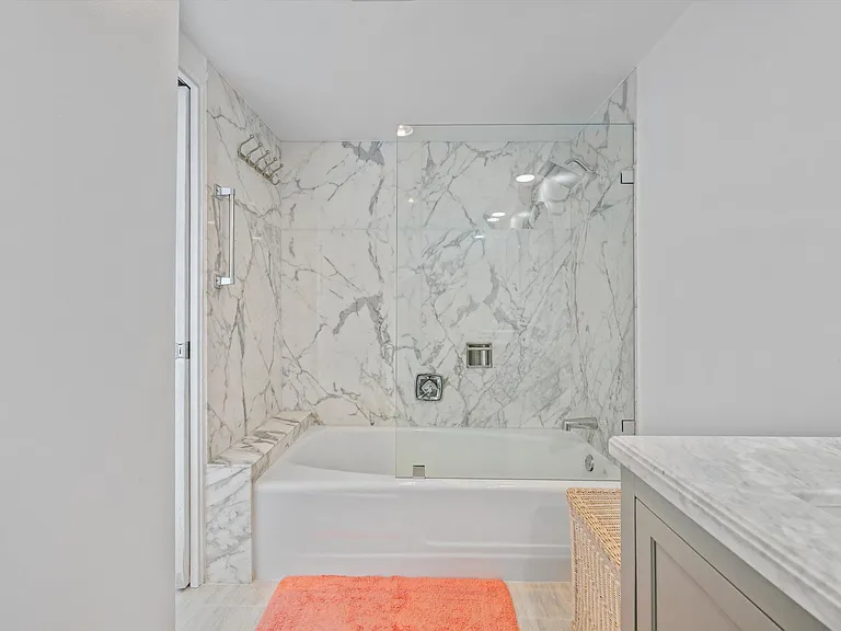 3475 S Ocean Blvd #715 — Photo 18