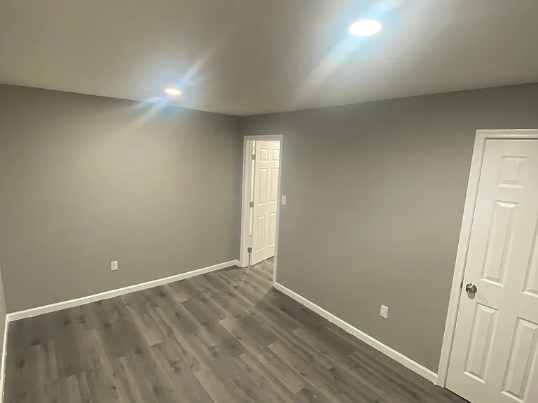 4208 Bonner Rd — Photo 13